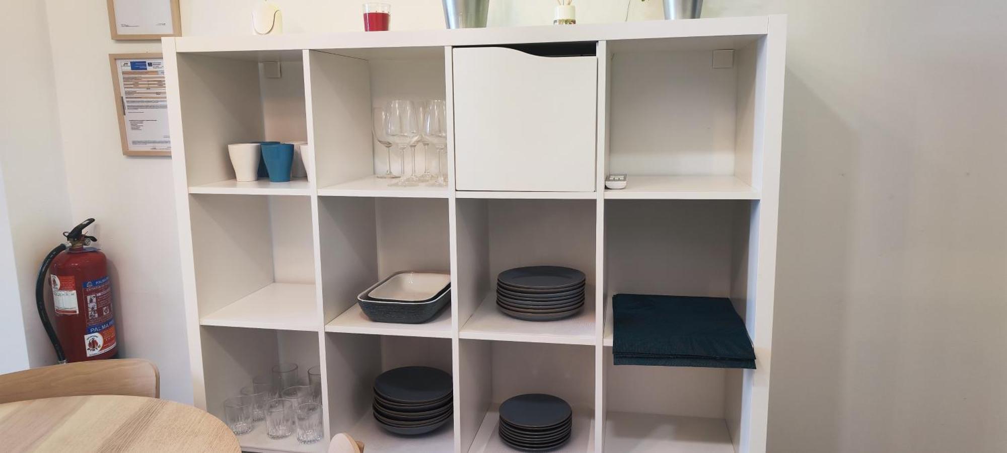 Apartamento Entero Junto A Cuatro Caminos Con Licencia Del Ayto De *
